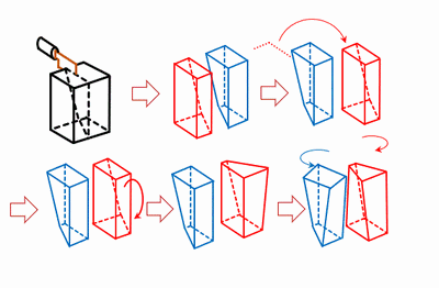 BLOCK15A.GIF