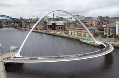 Gateshead.jpg