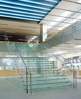 applesoho1.jpg