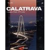 calatravabook.jpg