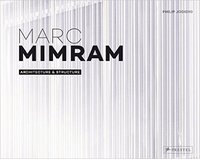 mimrambook