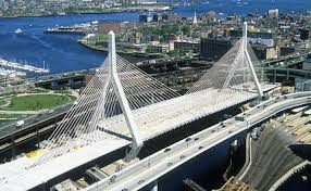 zakim1.png