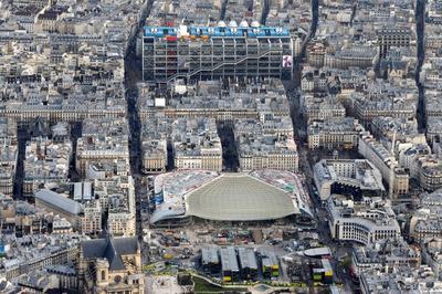 10295878-la-canopee-des-halles-ex-forum-des-halles.jpg