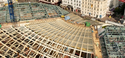 canopee-forum-halles-paris.jpg