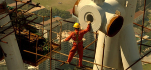 canton_tower_5.jpg