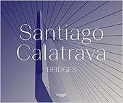 calatrava bridgenew.jpg