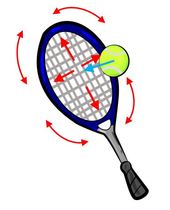 RACKET４.JPG