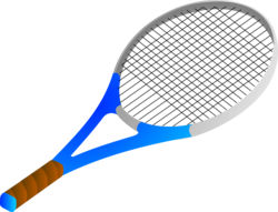 RACKET.png