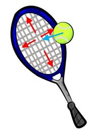 RACKET3.JPG