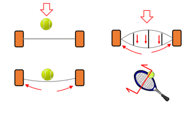 TENNIS12A.GIF