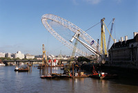 london eye construction.jpg