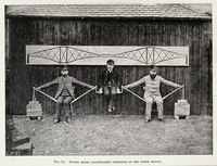 cantilever-bridge-human-model.jpg