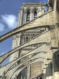 buttress.jpg