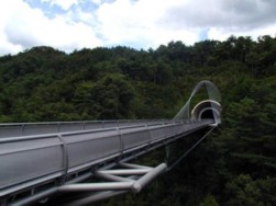 MIHO MUSEUM1