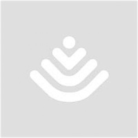 Jakeen Johnson, MD