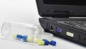 Baclofen