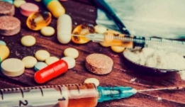 Clonazepam